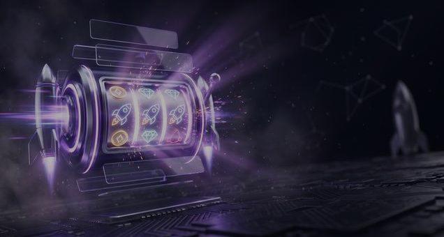 Crashino Casino