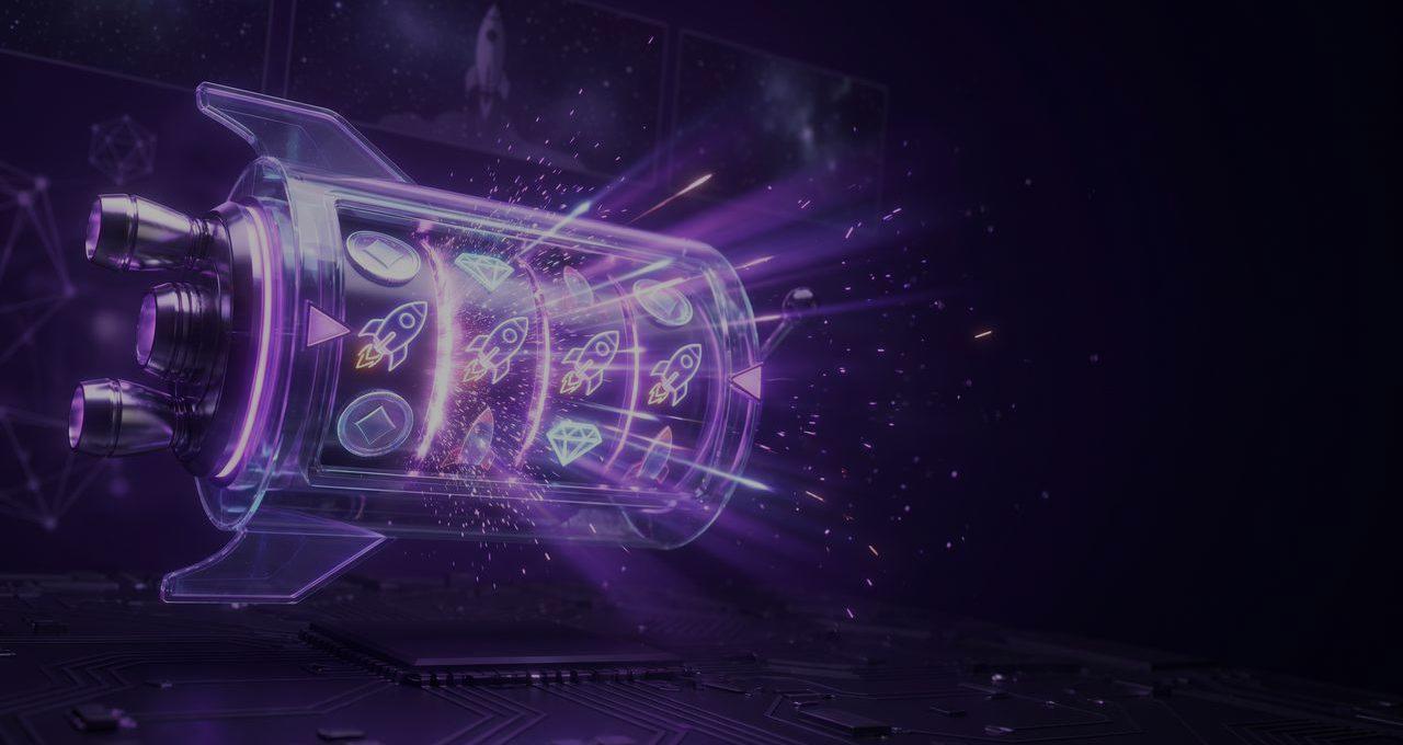 Crashino Casino